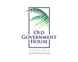 /public/logoimage/1581964193Old Government House Tortola 23.jpg